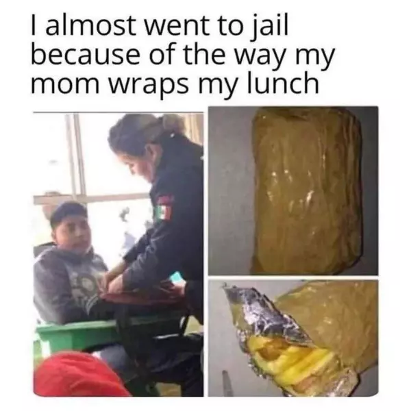 that+lunch+was+the+bomb%21