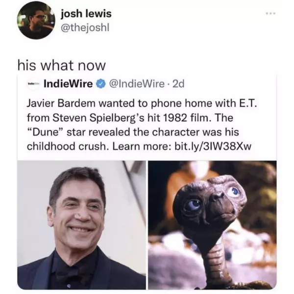 there%26%238217%3Bs+a+lot+to+unpack+now