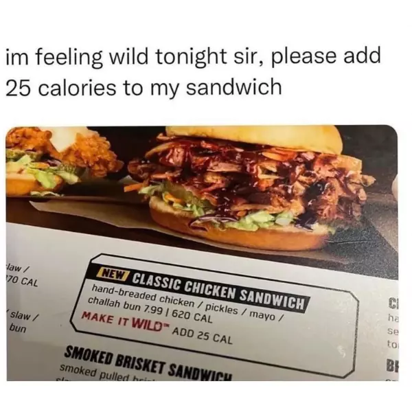 how+do+they+even+add+mystery+calories+like+this