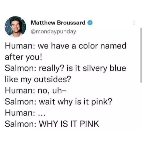 w-well%26%238230%3Bi-it%26%238217%3Bs+not+pink%26%238230%3Bit%26%238217%3Bs+salmon+%3B%29