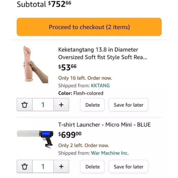 this+picture+tells+a+story+of+intent+so+concisely