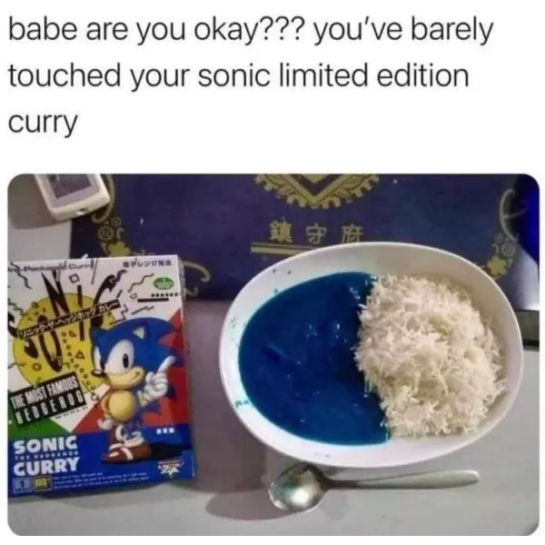 it+didn%26%238217%3Bt+come+with+onion+rings