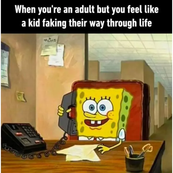 how+am+i+even+qualified+for+a+job