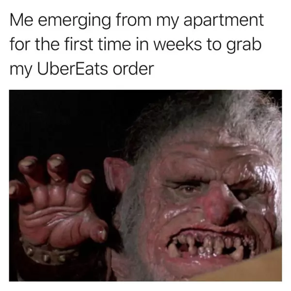 %2Aprimitive+snarling%2A