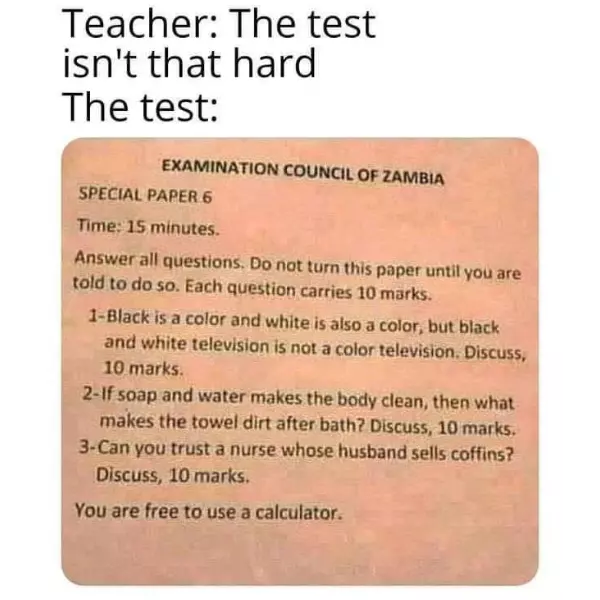 i+want+your+answers+in+the+comments+below