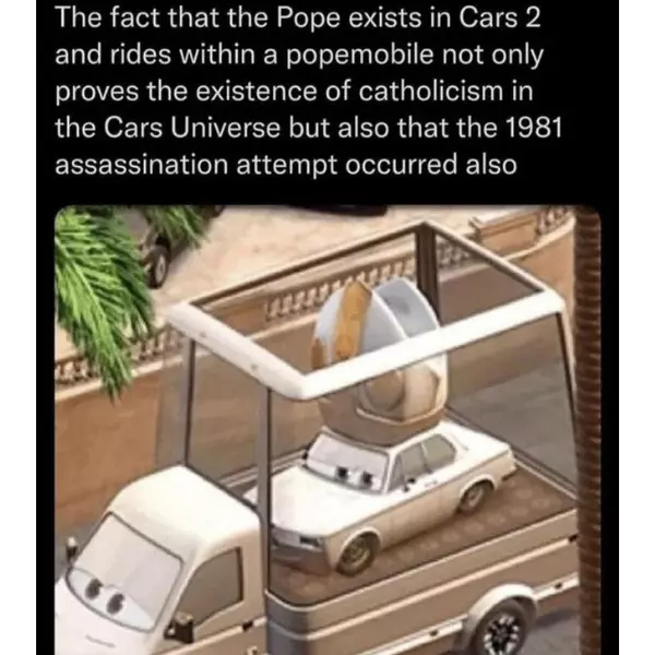 must+have+been+car-nage