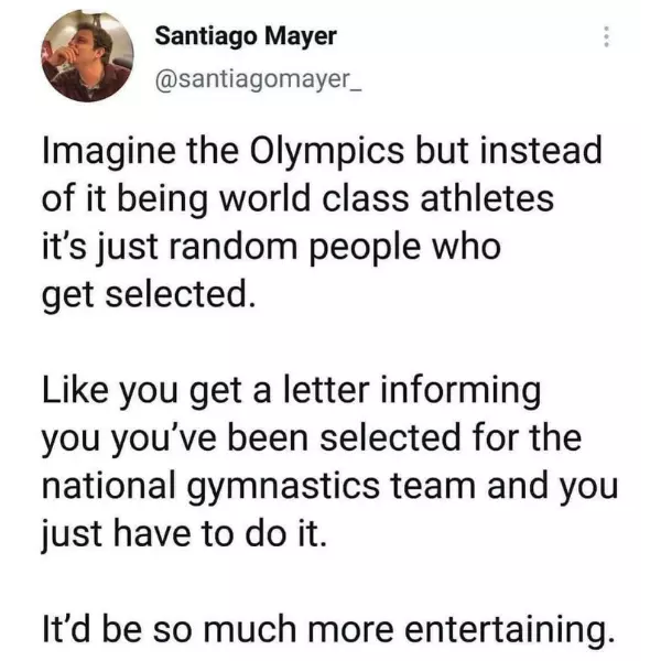 %26%238220%3Band+the+100m+in+a+record-breaking++30+seconds%21%26%238221%3B