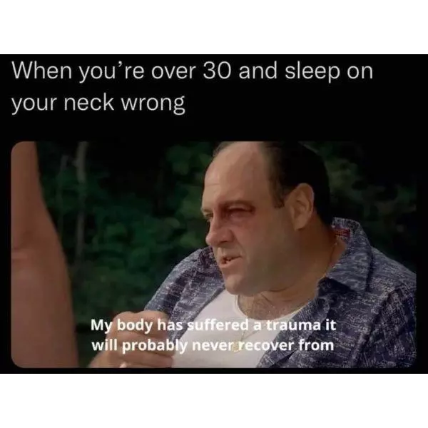 all+i+did+was+lay+down+for+10+minutes