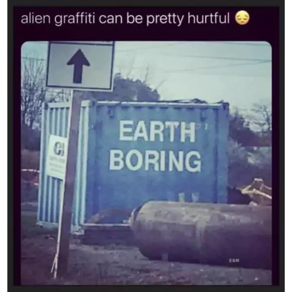 well+that%26%238217%3Bs+just+rude