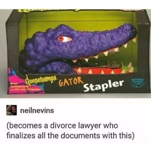 new+lifegoal+just+dropped