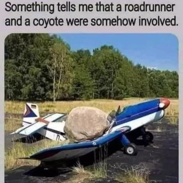 yeeeeeaaaaaaaaaaaooooooooooow%21%21