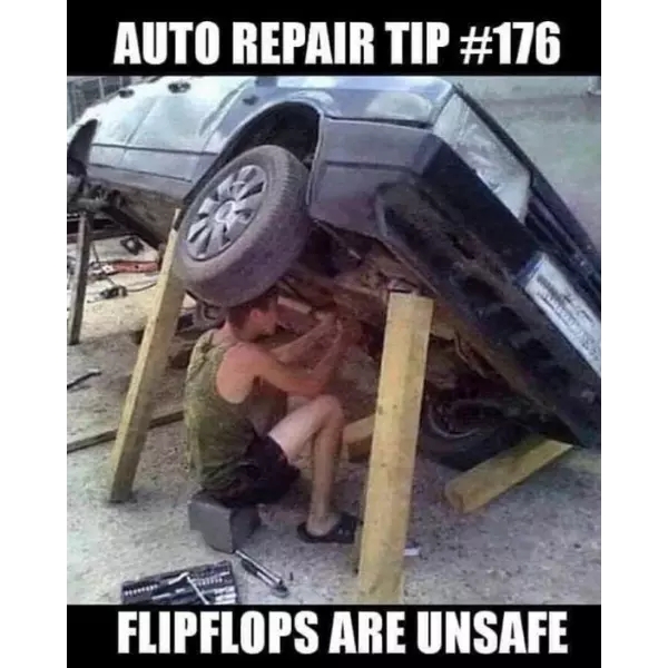 i+%2Amight%2A+see+something+a+bit+more+unsafe+than+the+flipflops%2C+tho