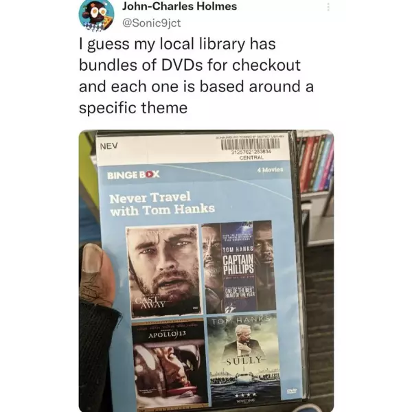 ah+yes%2C+my+favorite+subgenre