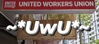 get+your+union+duewus