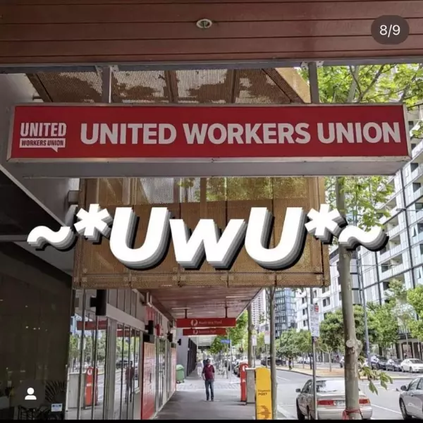 get+your+union+duewus