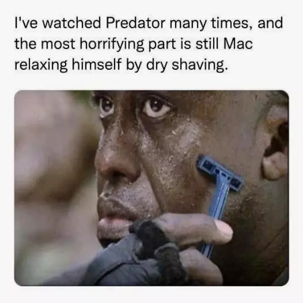 the+bravest+man+ever