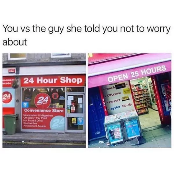 i+just+want+to+know%26%238230%3Bhow%26%238230%3B%3F