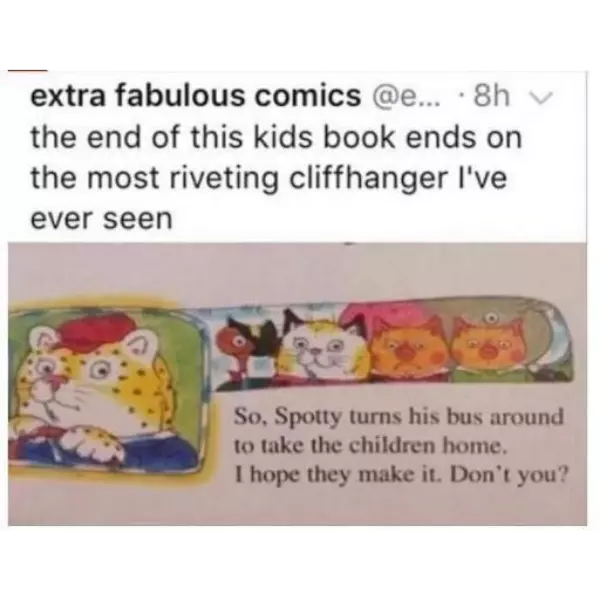 %2Ax-files+theme+plays%2A