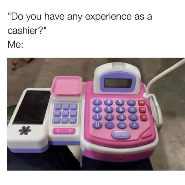 %26%238220%3Bbasically+since+i+was+a+baby%26%238221%3B