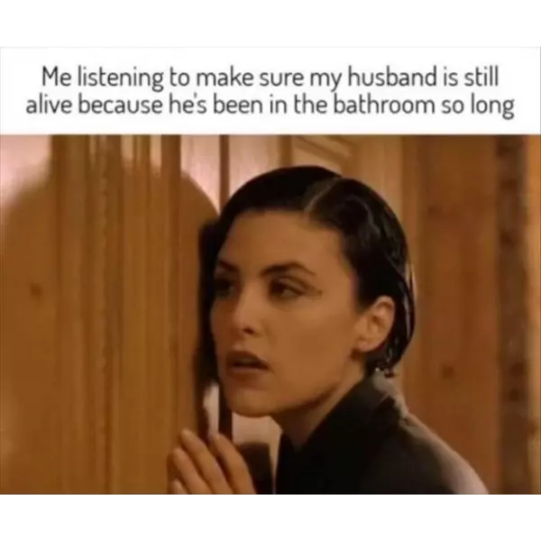 no+one+told+me+marriage+would+be+like+this