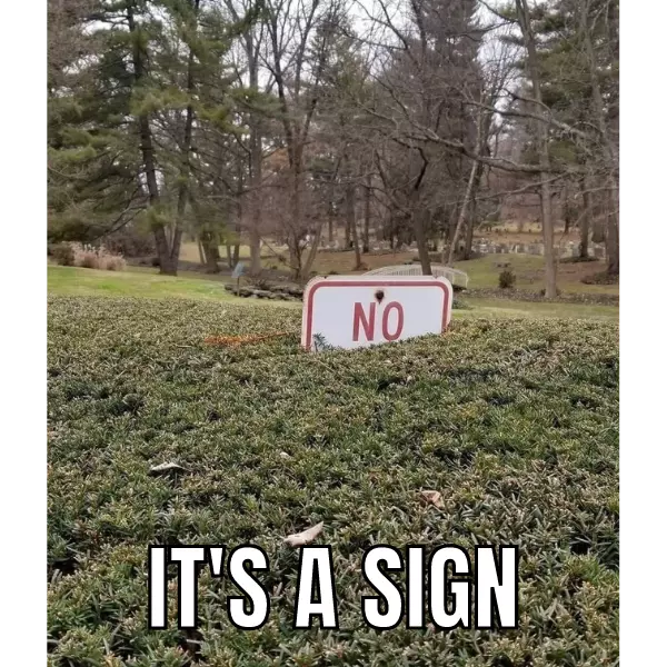 take+this+as+your+sign