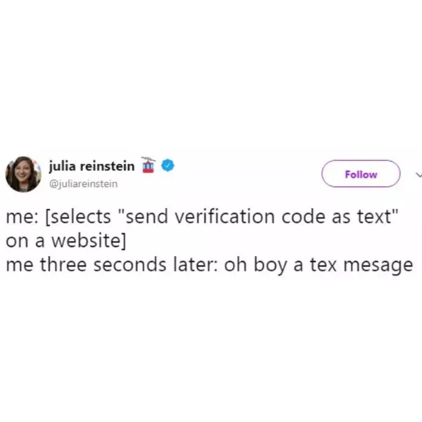 oh+someone+talked+to+me%21