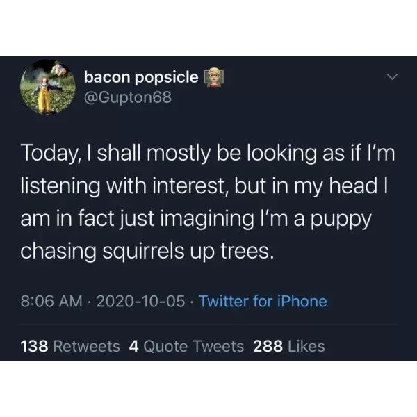 me+every+day%2C+not+on+purpose