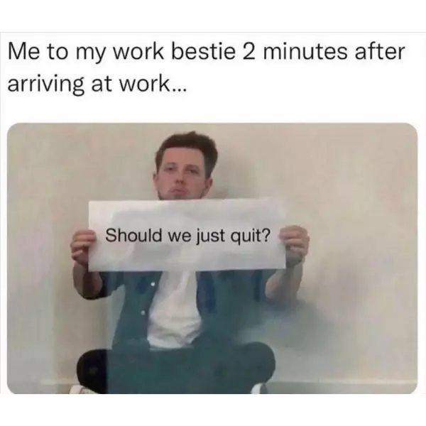 giving+my+2+minutes+notice