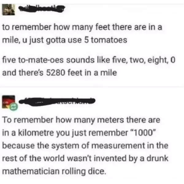 metric+is+really+just%26%238230%3Bthat+easy%2C+huh%26%238230%3B