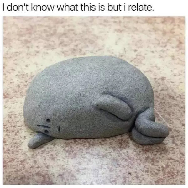 feeling+like+dwayne+today