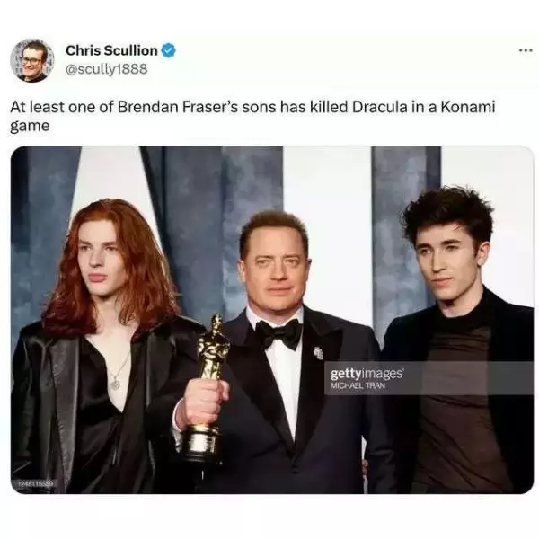 new+series%3A+frasher+kid+of+bel-mont