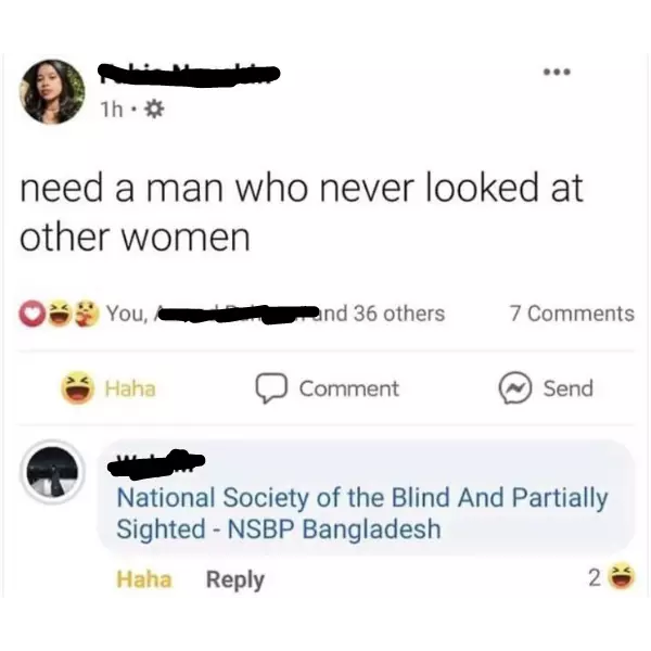 well%26%238230%3Bit%26%238217%3Bs+not%26%238230%3Btechnically+wrong%26%238230%3B