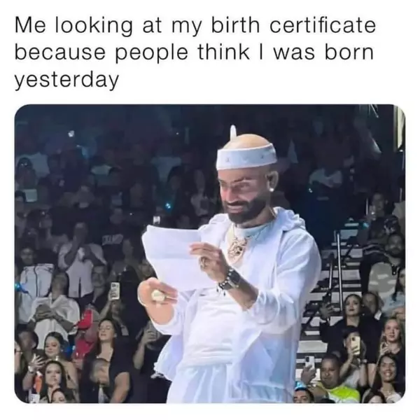 it%26%238217%3Bs+cuz+i+look+young%2C+right%3F