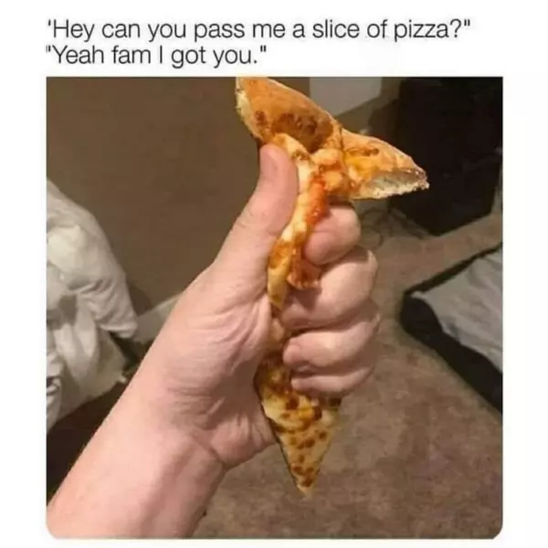 how+to+lose+a+friend