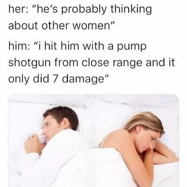 when+that+%26%238220%3Bone+last+game%26%238221%3B+leaves+you+salty