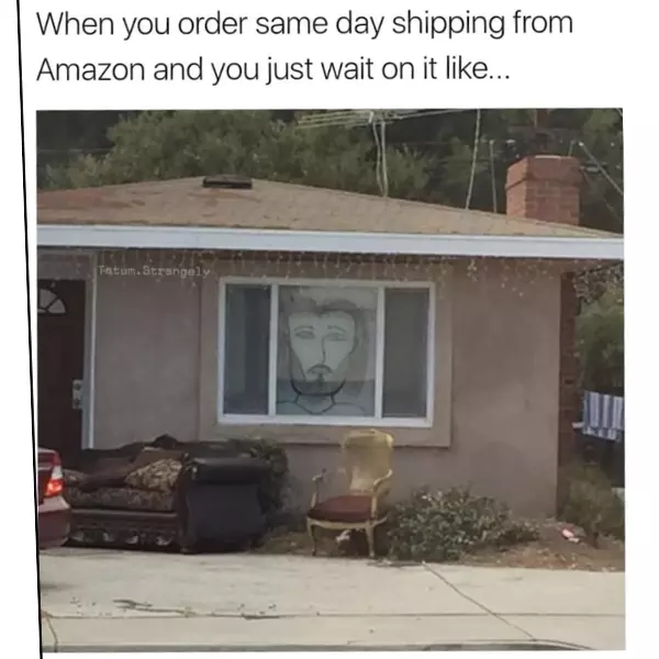 it+could+be+here+by+10pm%2C+i+must+wait+anxiously+for+it+until+then