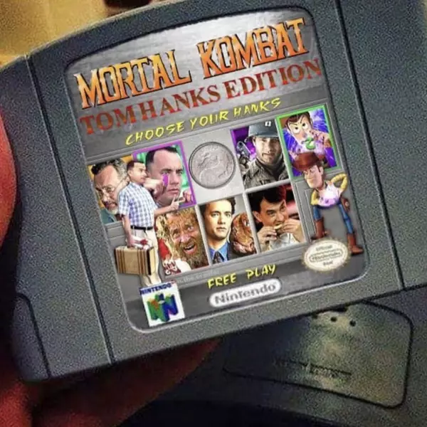 who%26%238217%3Bd+you+choose+as+your+main%3F