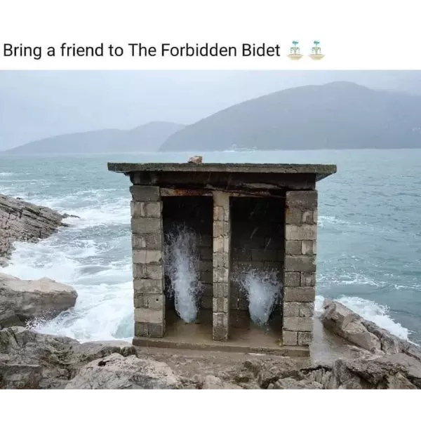 built+in+salt+for+exfoliation+while+cleaning%2C+too%21