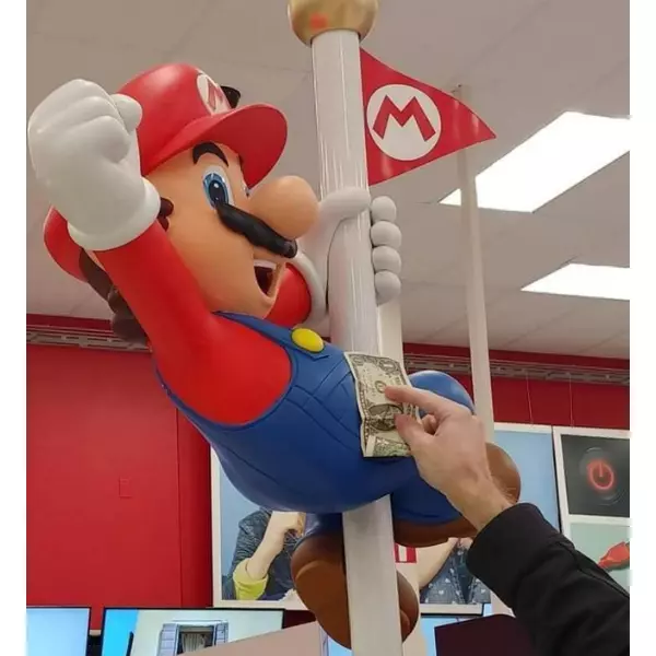 mama+mia%26%238230%3B