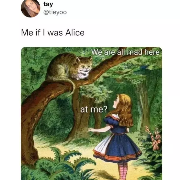 if+i+had+a+world+of+my+own%2C+everything+would+be+nonsense