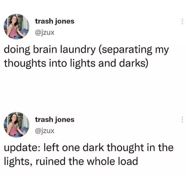 brain+laundry+is+hard