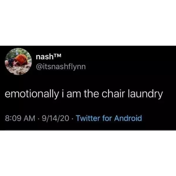 never+seen+a+more+perfect+metaphor