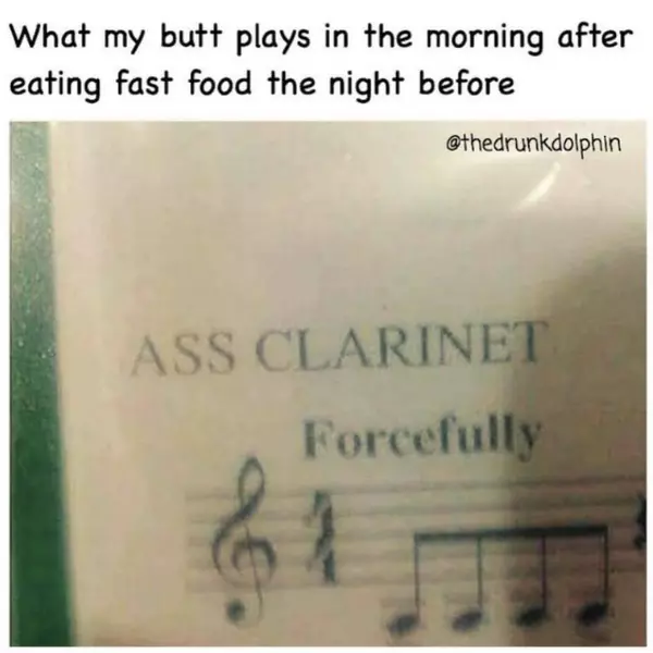 %26%238230%3Bforcefully%26%238230%3B%3F