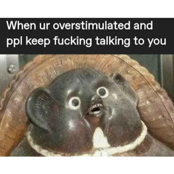 brain.exe+has+stasfjkbaslnfjknas