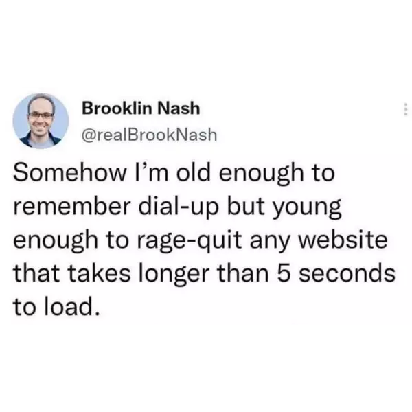 the+perfect+hybrid+of+generational+performance