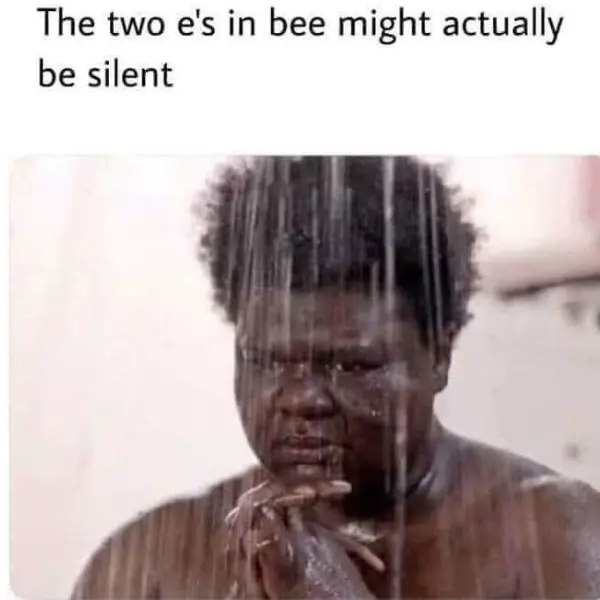 thanks%2C+i+hate+this