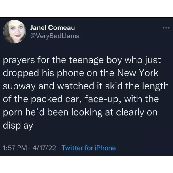 i+would+just+shrivel+up+and+die