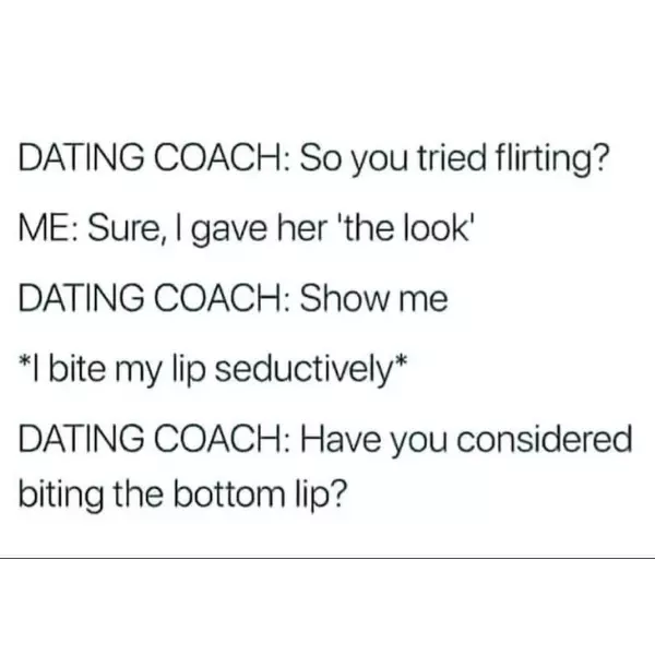 you+know+what%3F+no.+I+hadn%26%238217%3Bt%26%238230%3B