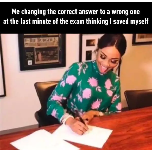 just+need+to+remember+the+monty+hall+problem+to+avoid+this%21