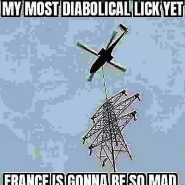 they%26%238217%3Bll+never+cie+it+coming